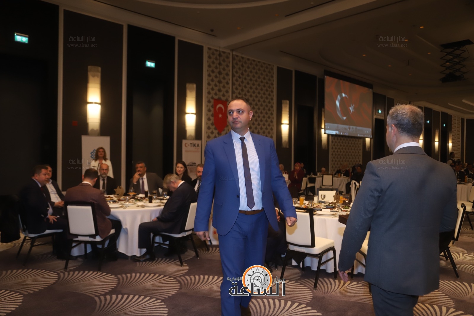 Madar Al-Saa Images 0.6971147592135446