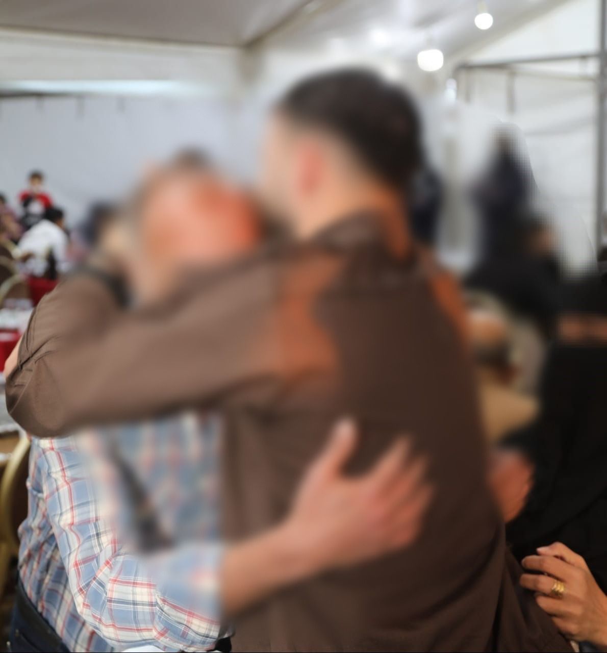 Madar Al-Saa Images 0.04884464341976891