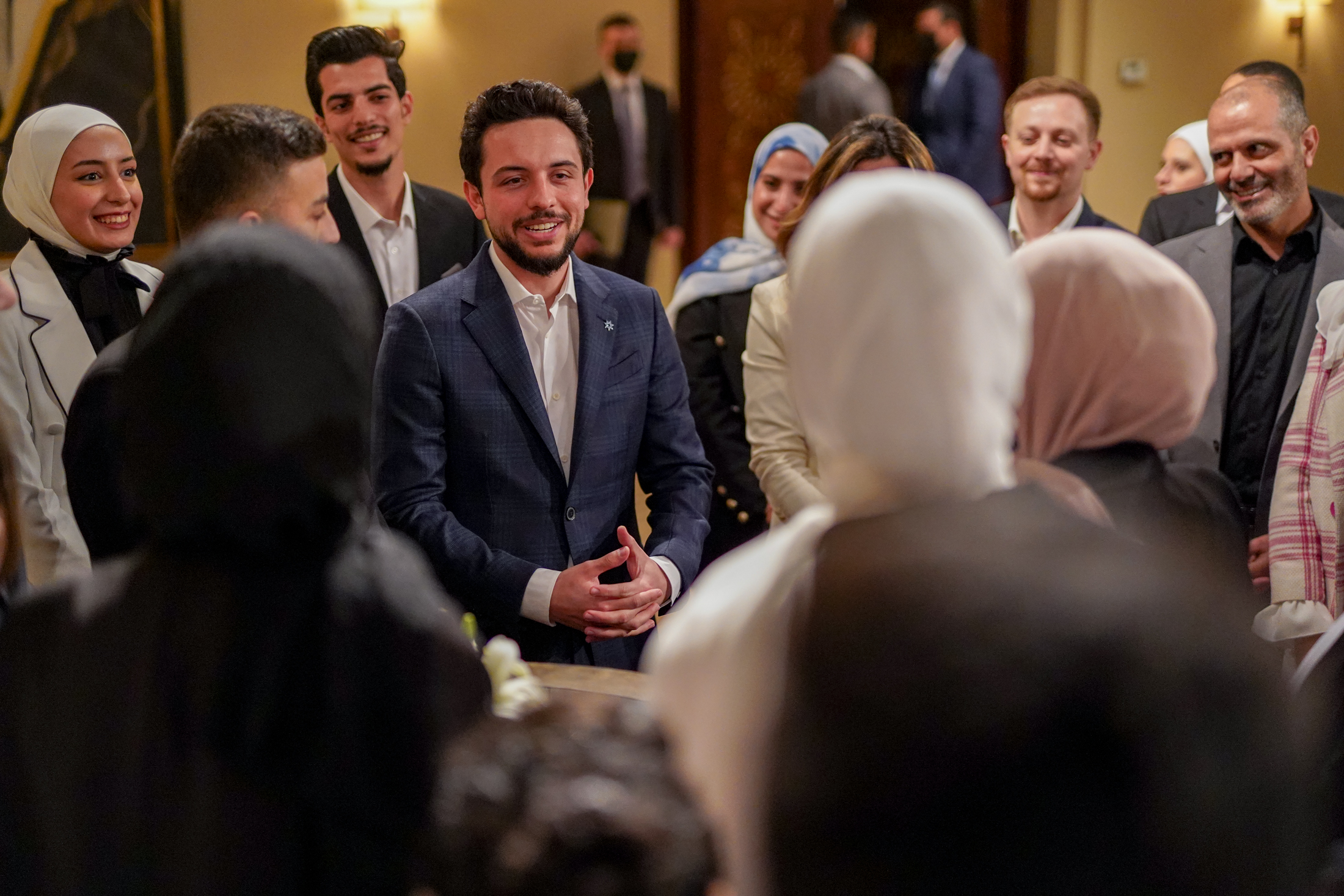 Madar Al-Saa Images 0.7706753276772806