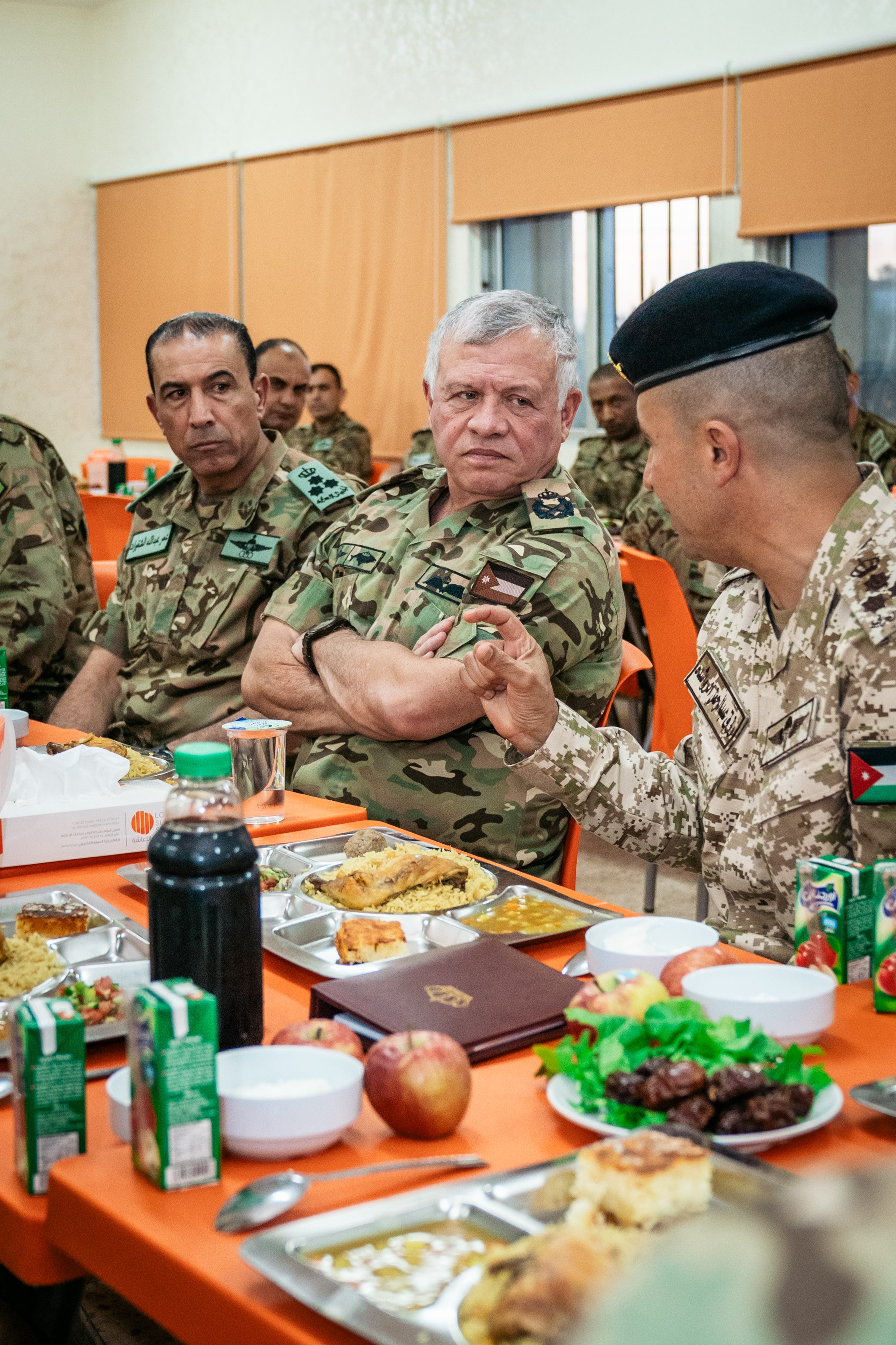 Madar Al-Saa Images 0.4180214830864726