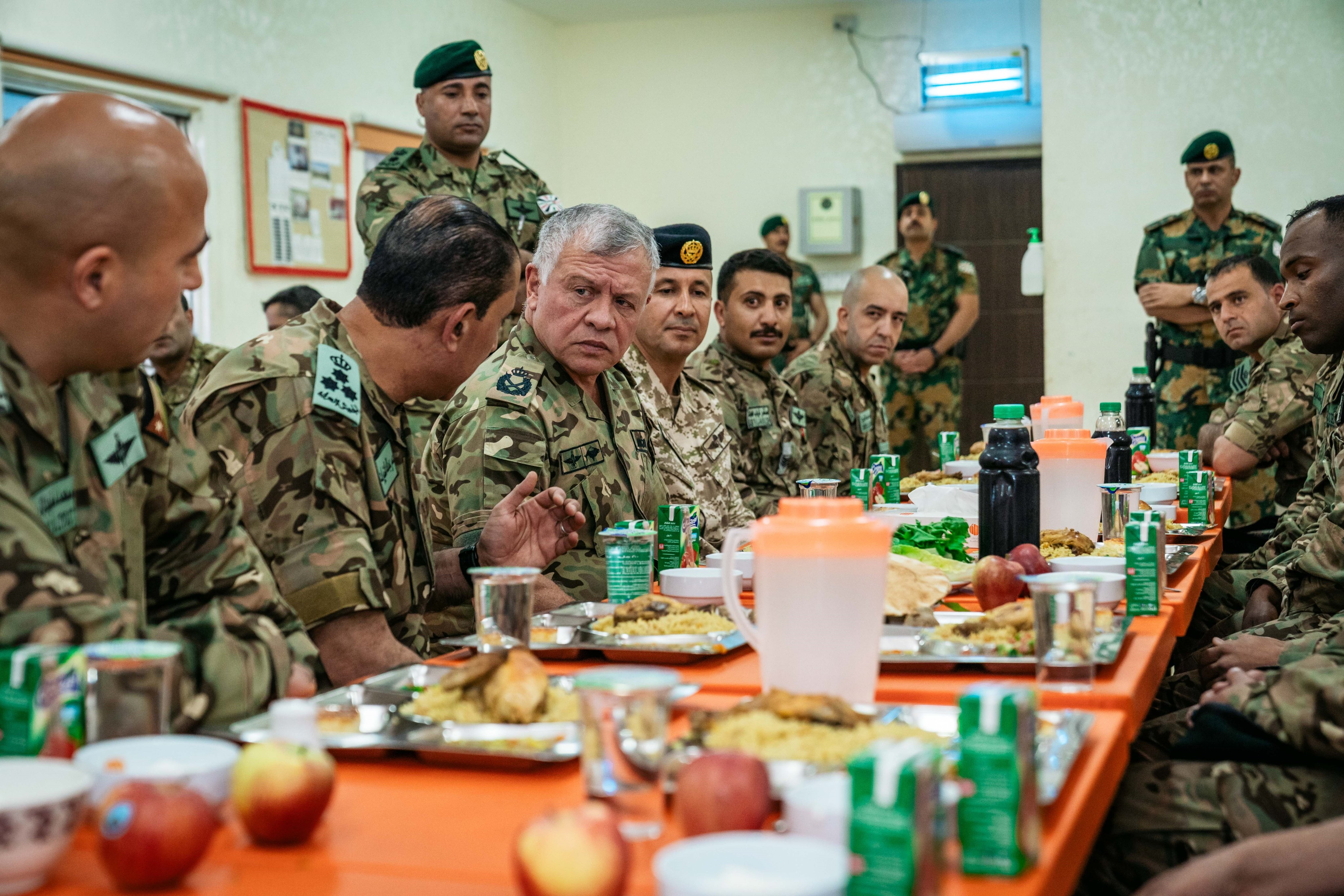 Madar Al-Saa Images 0.43281840438476404