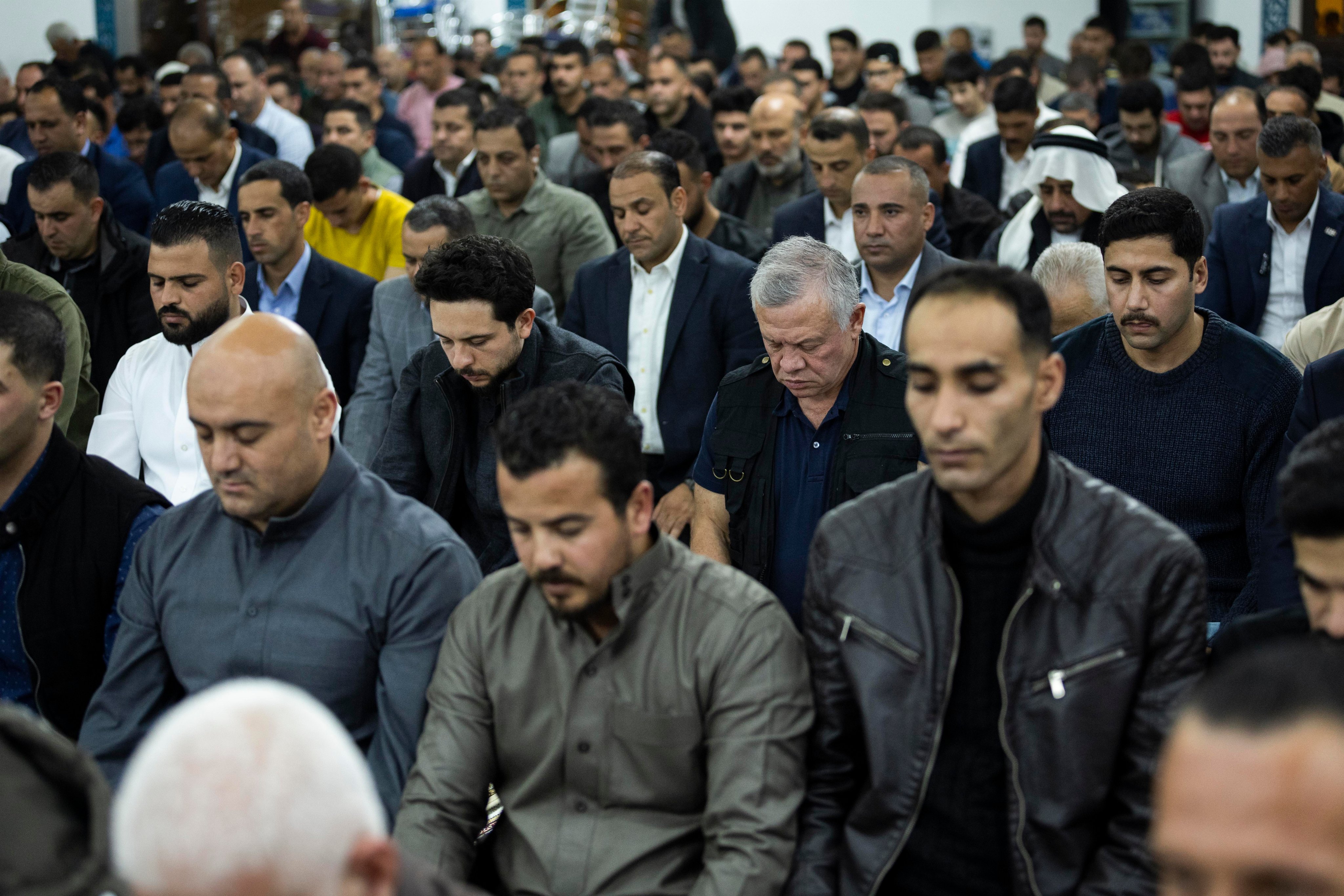 Madar Al-Saa Images 0.9474991127104757