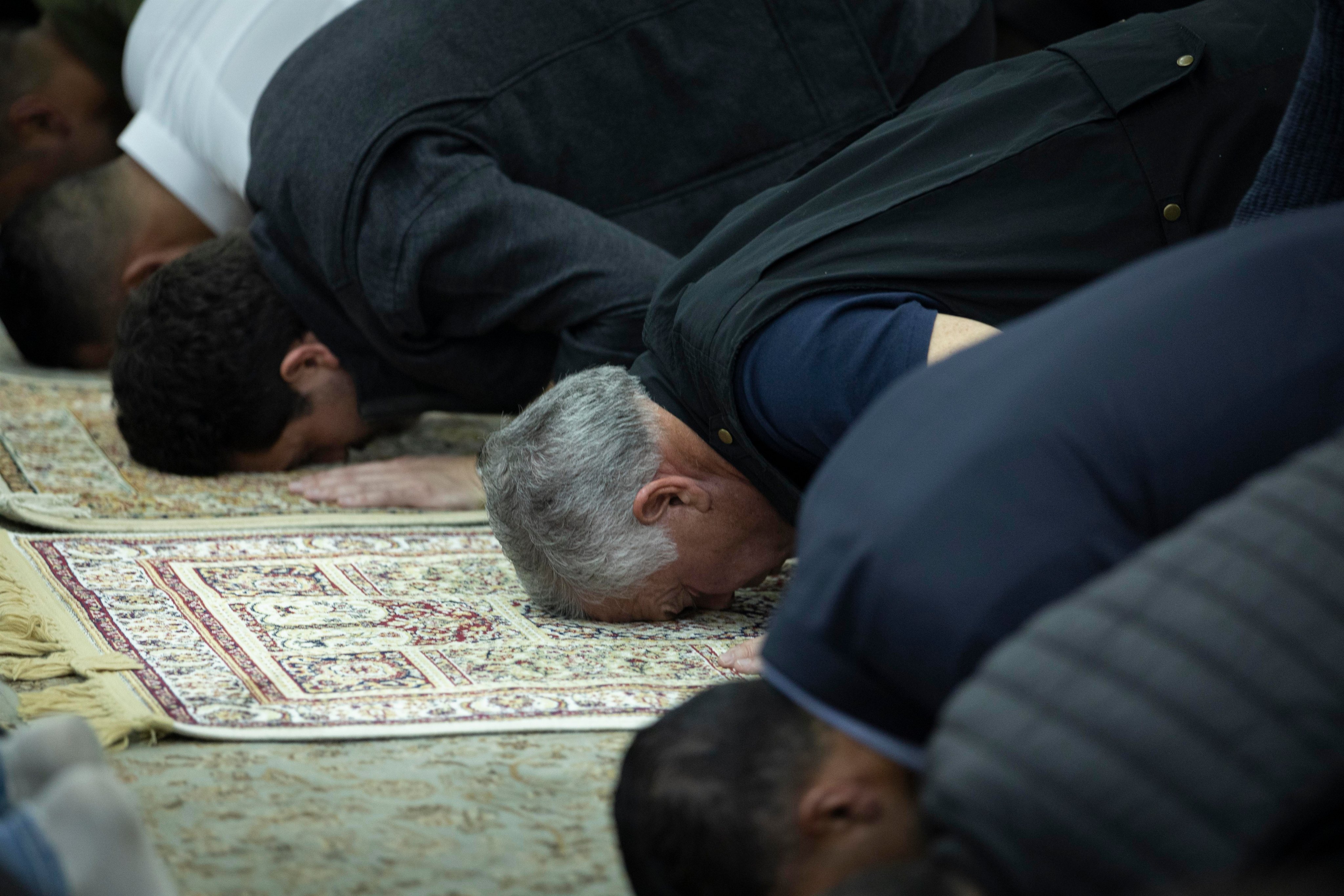 Madar Al-Saa Images 0.05972982076597022