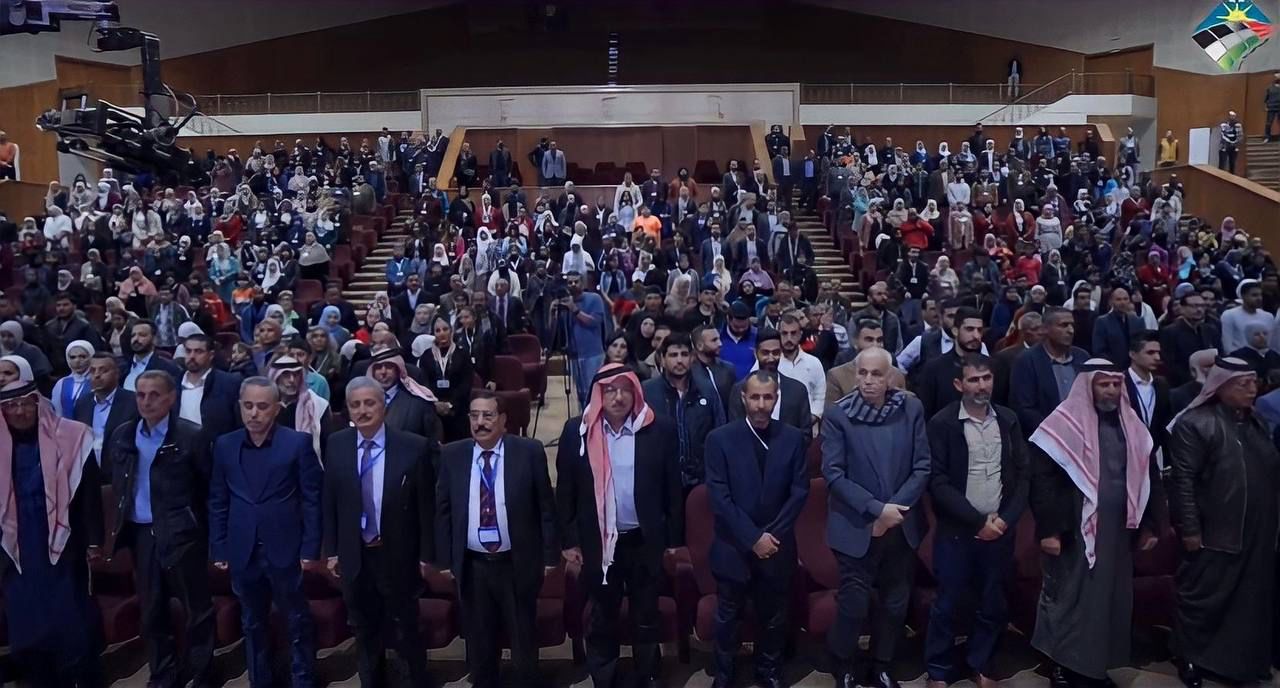 Madar Al-Saa Images 0.7134635917767929