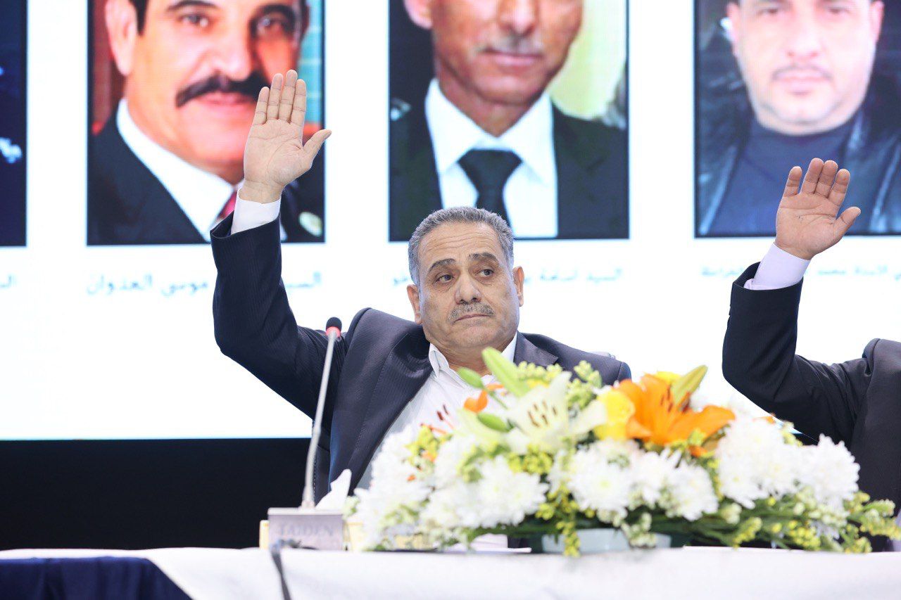 Madar Al-Saa Images 0.589426263522626