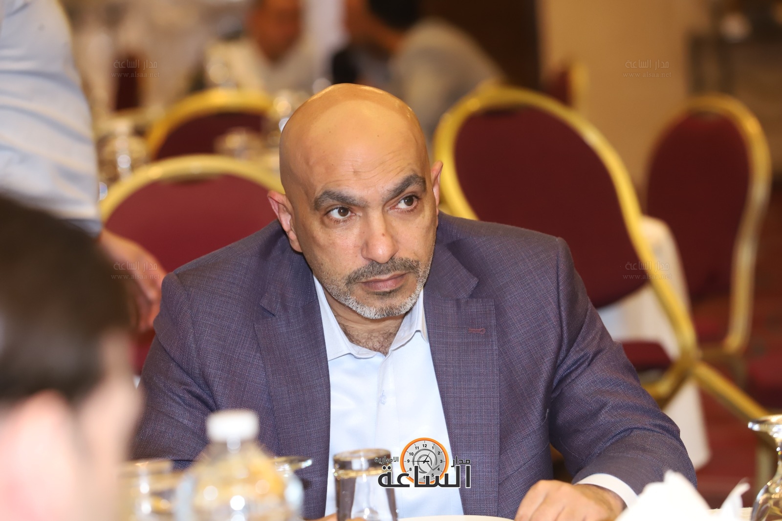 Madar Al-Saa Images 0.5507135740987065