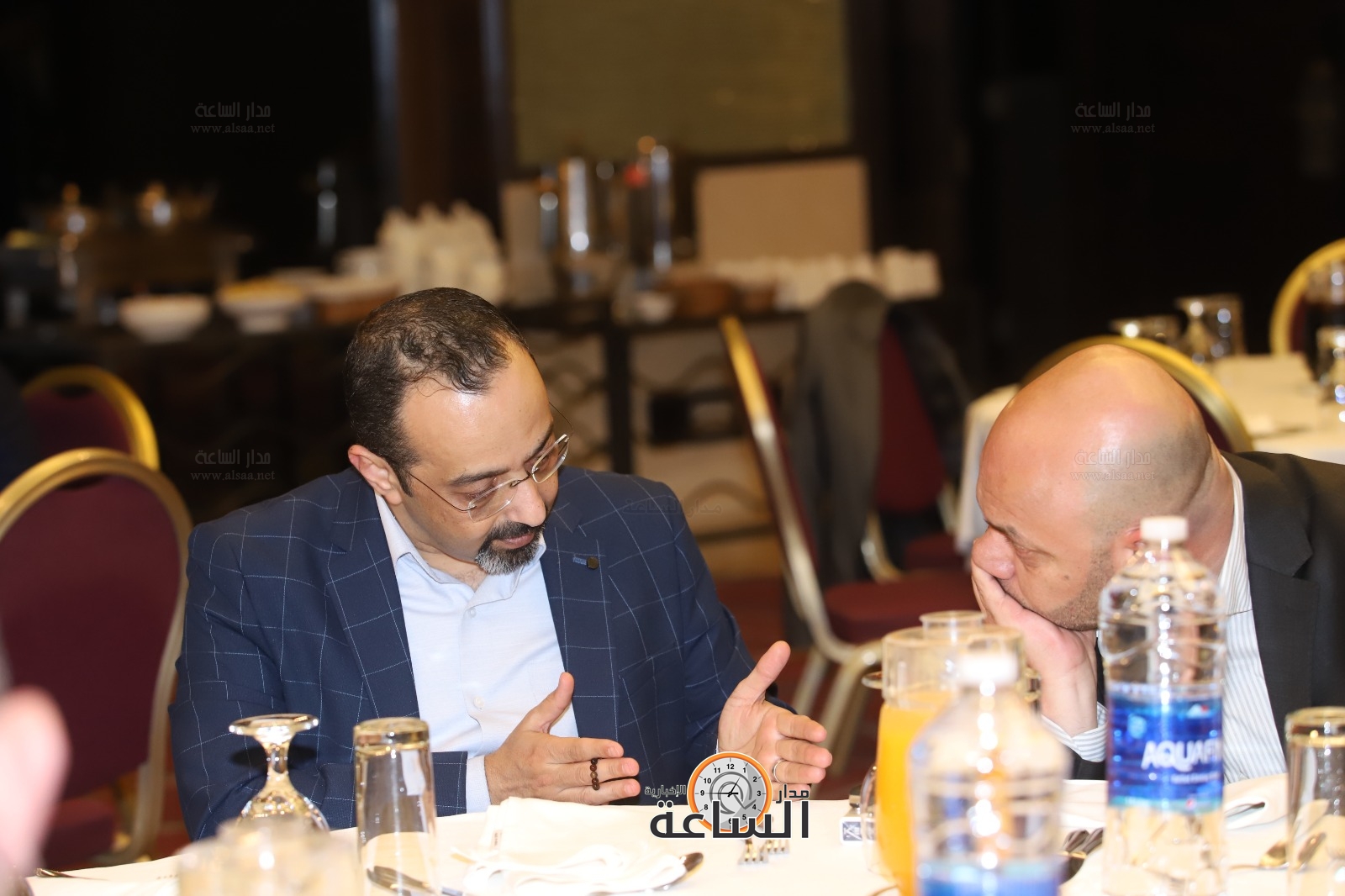 Madar Al-Saa Images 0.9326702272577898