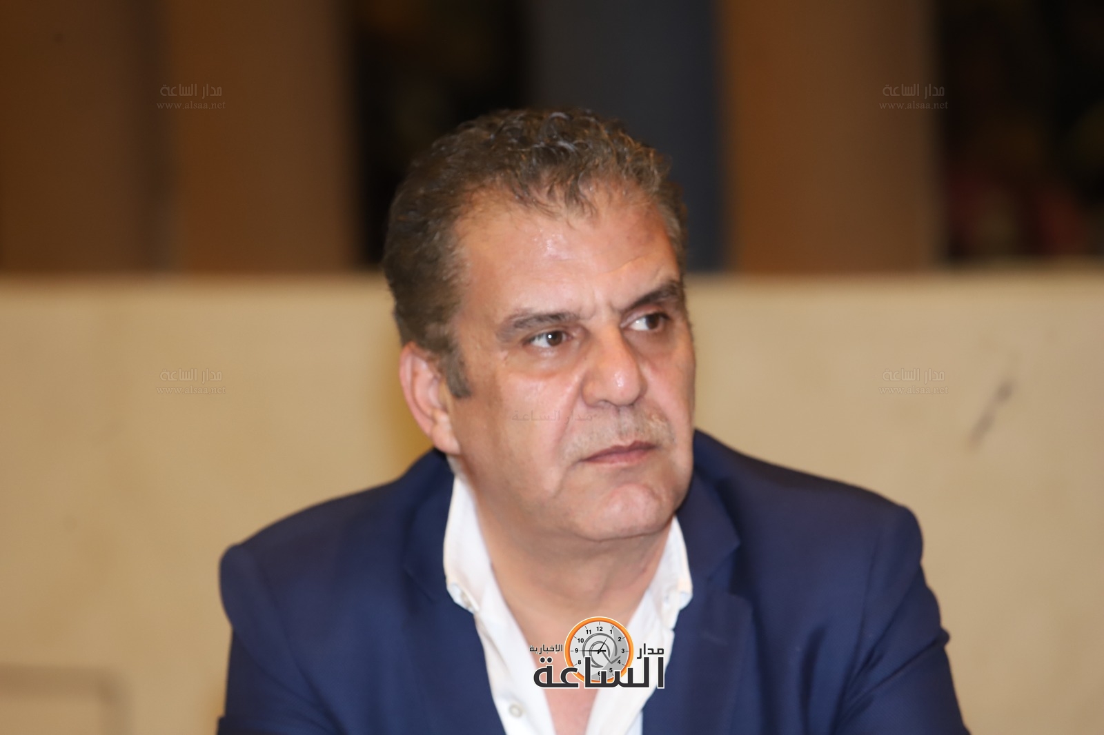 Madar Al-Saa Images 0.2877033719664197