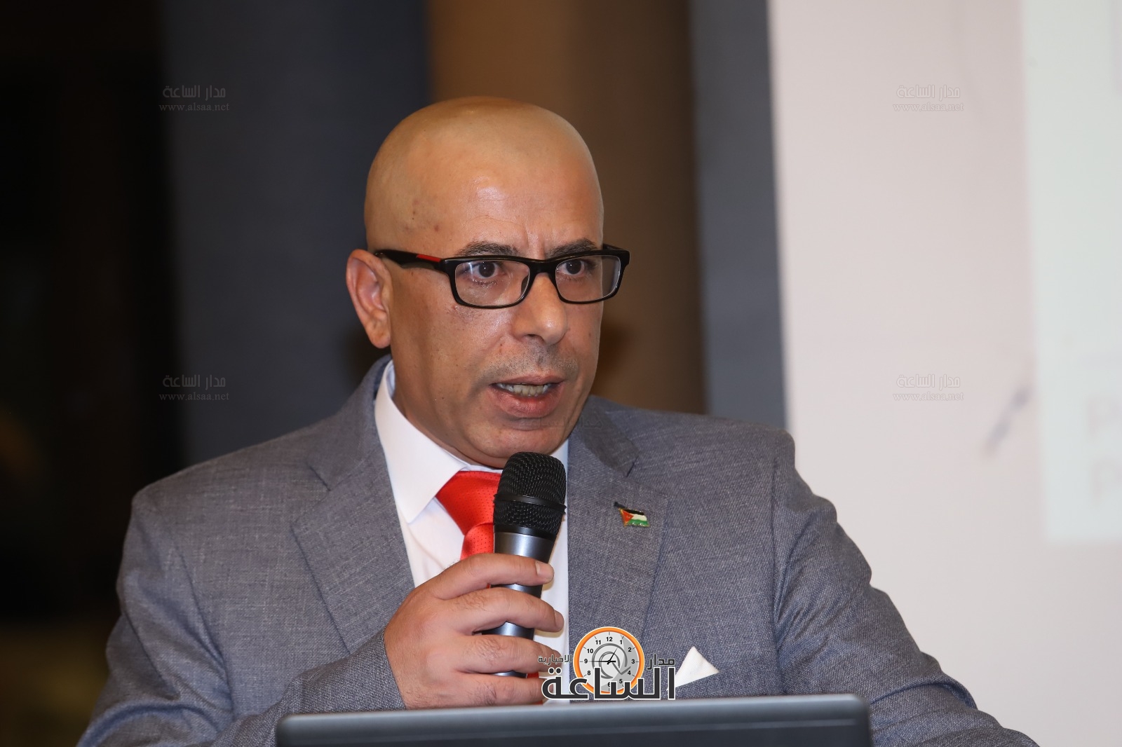 Madar Al-Saa Images 0.9281618399791449