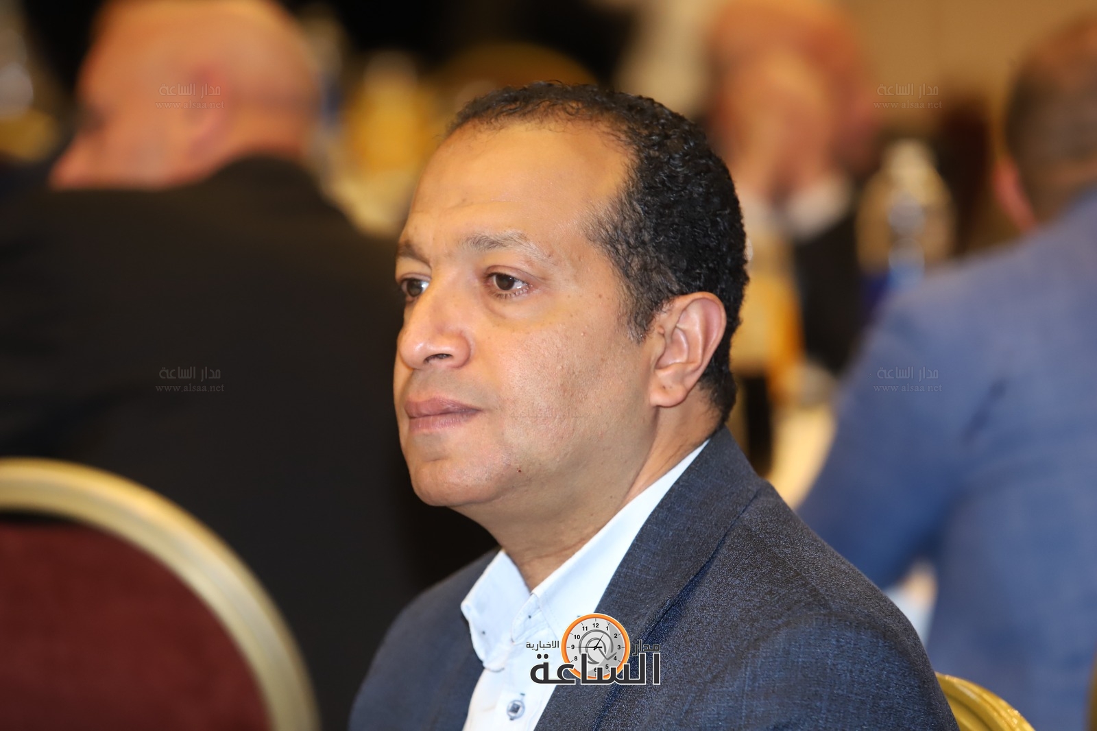 Madar Al-Saa Images 0.5681568502547701