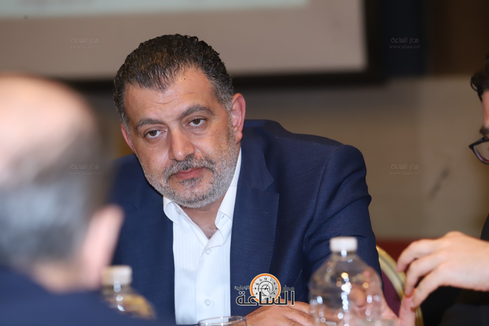 Madar Al-Saa Images 0.9109459565107104