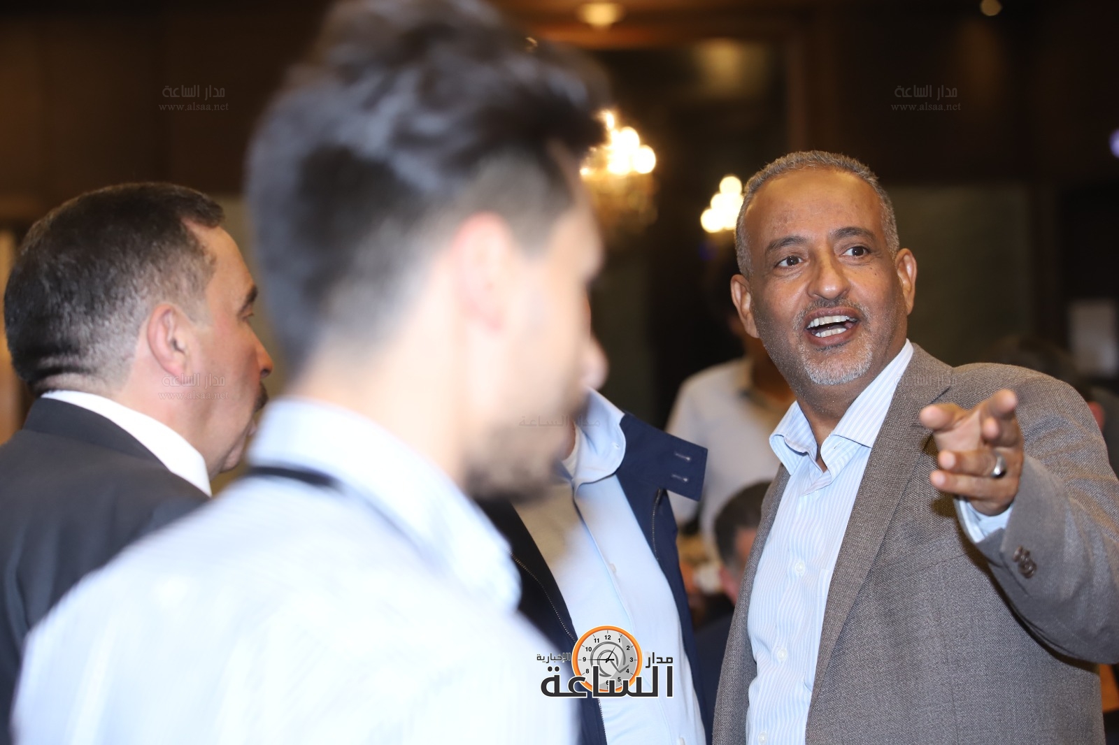 Madar Al-Saa Images 0.8597849781139901