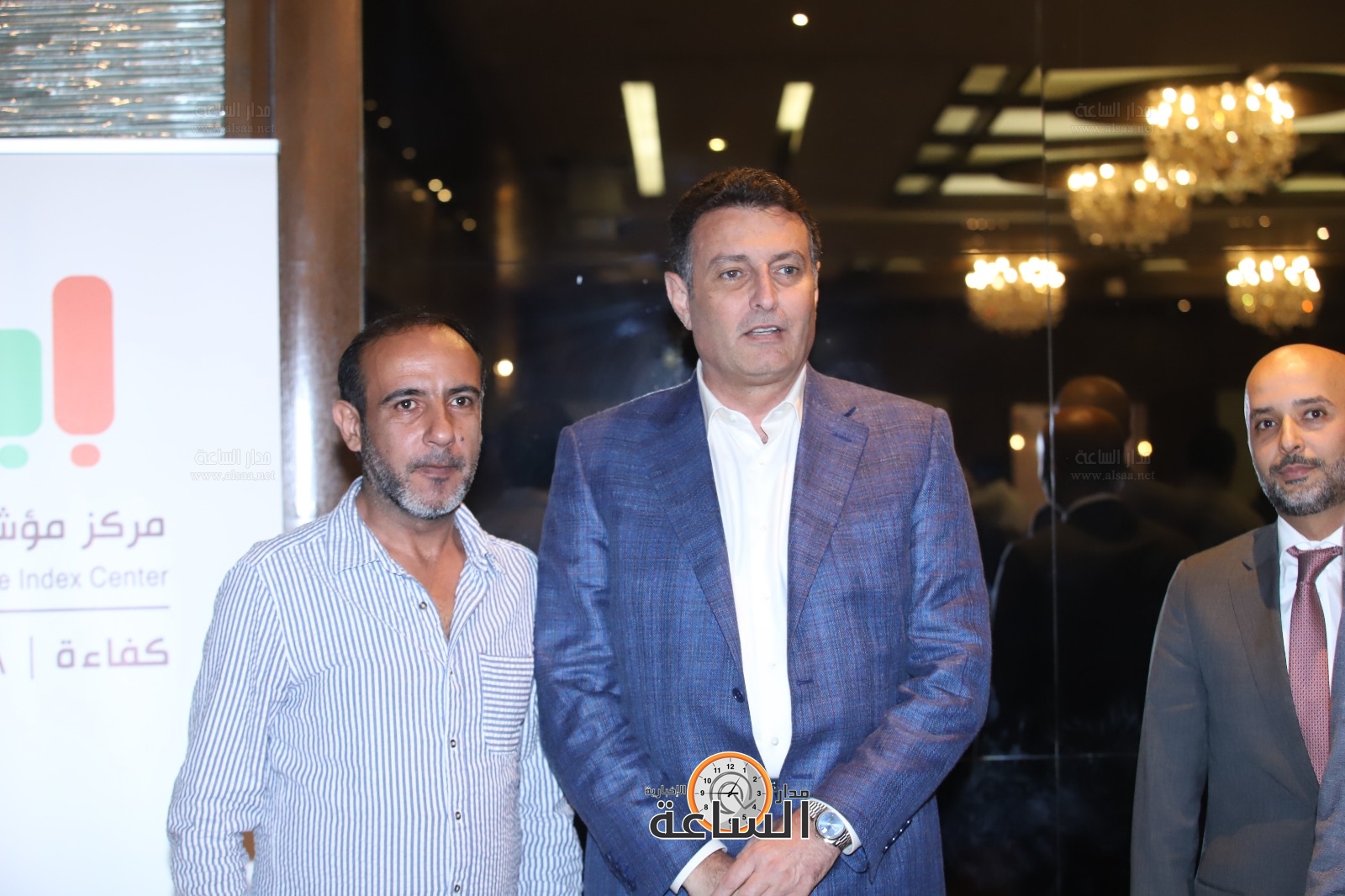 Madar Al-Saa Images 0.40581307218604623