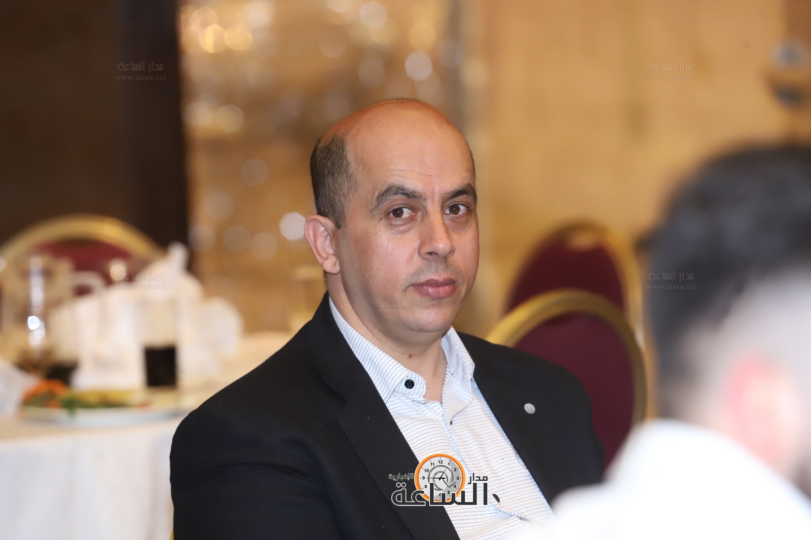 Madar Al-Saa Images 0.24205327702024682