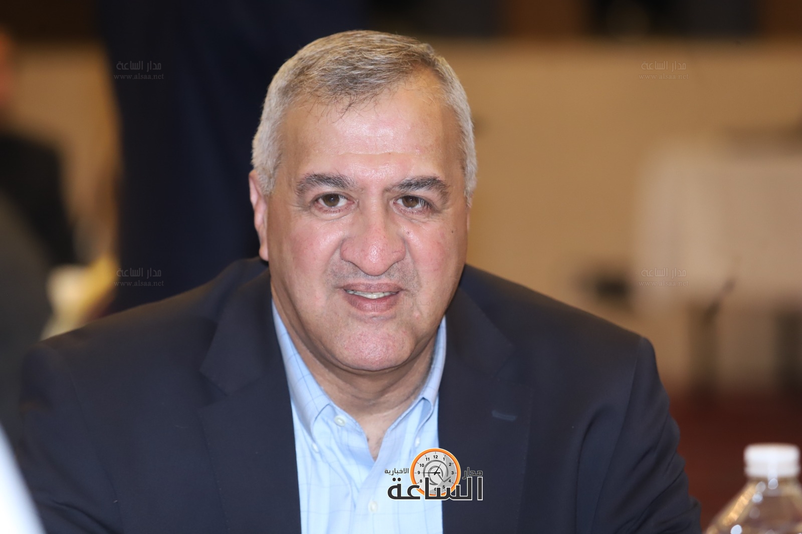 Madar Al-Saa Images 0.18939005823082056