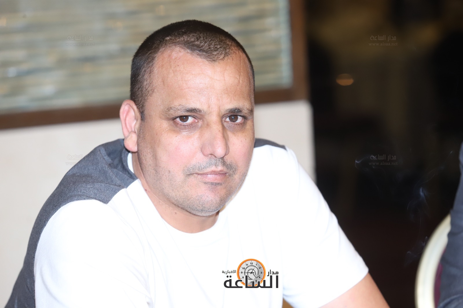 Madar Al-Saa Images 0.6879369019693972