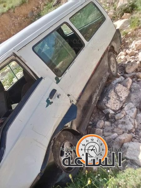 Madar Al-Saa Images 0.9235396287425091