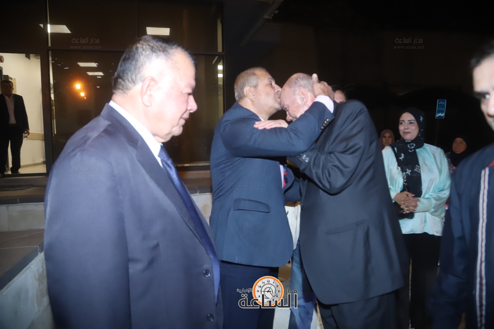 Madar Al-Saa Images 0.5014155696686551