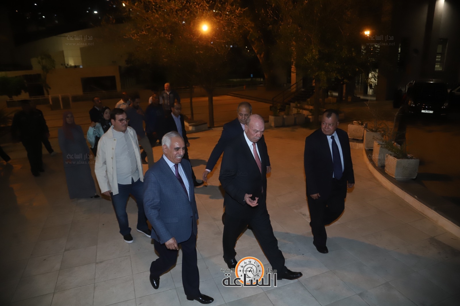 Madar Al-Saa Images 0.7135518296882075