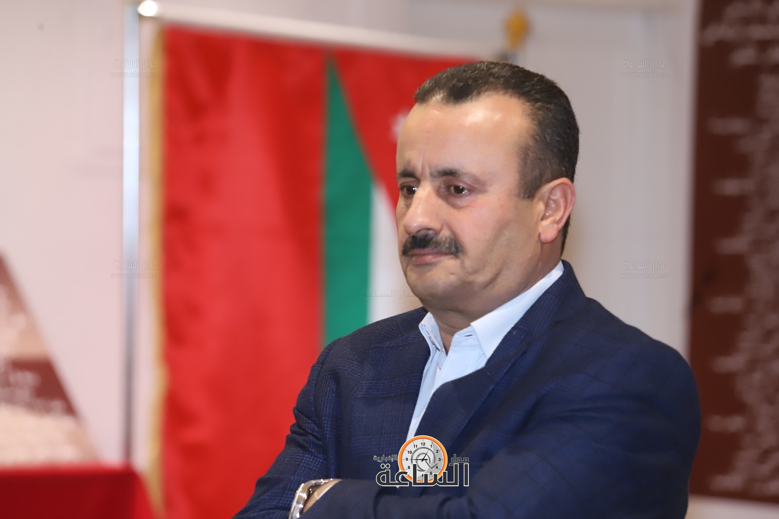 Madar Al-Saa Images 0.6848986735102369