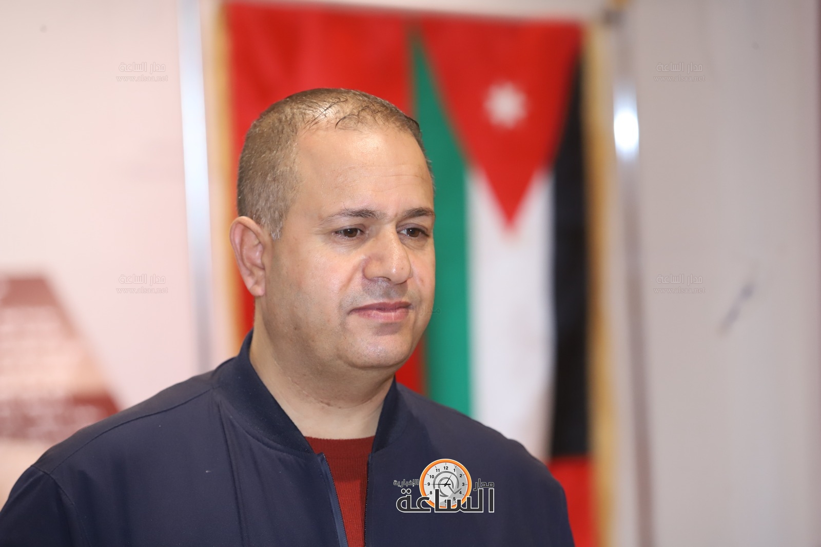 Madar Al-Saa Images 0.887276581741884