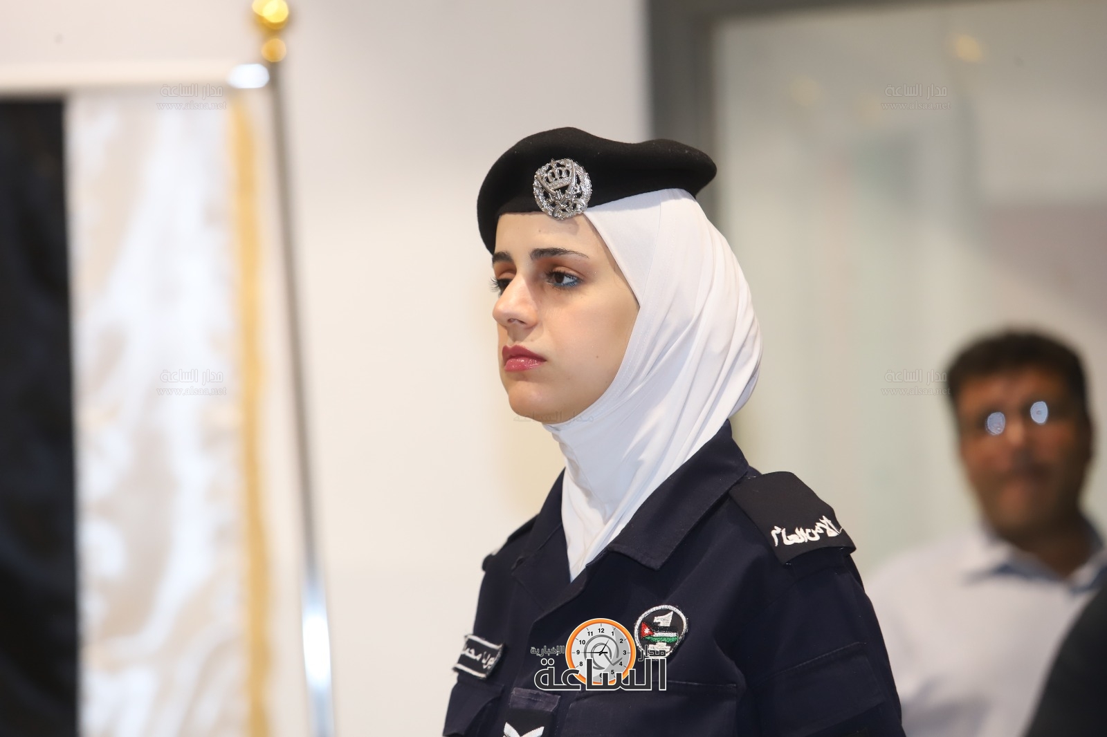 Madar Al-Saa Images 0.5478984302493017