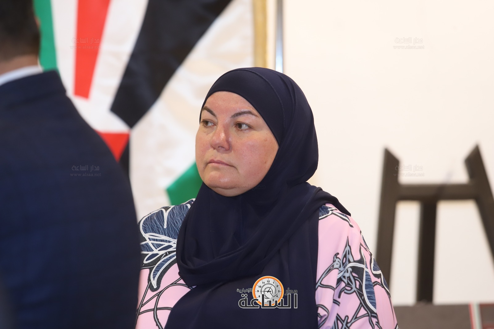 Madar Al-Saa Images 0.9941489258617902