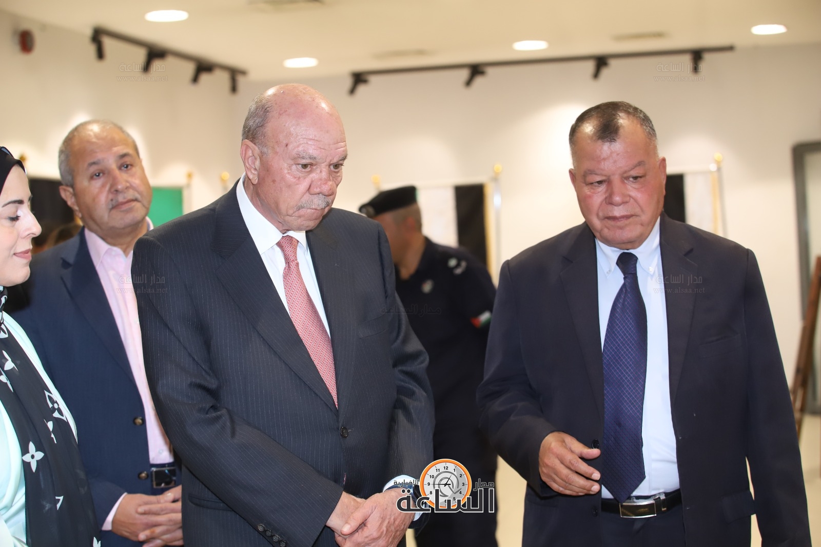 Madar Al-Saa Images 0.6574961929758323