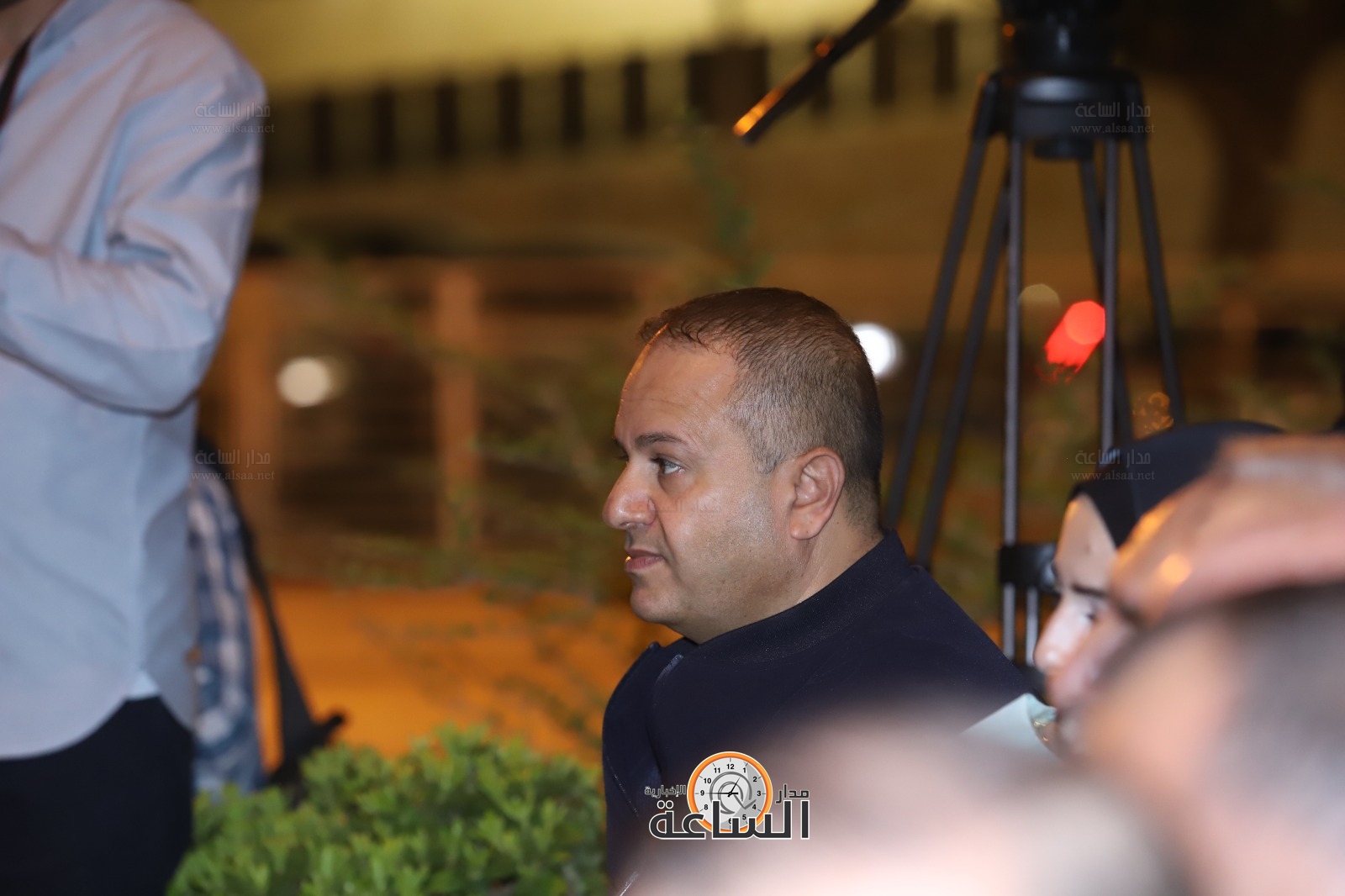 Madar Al-Saa Images 0.7365165199298742