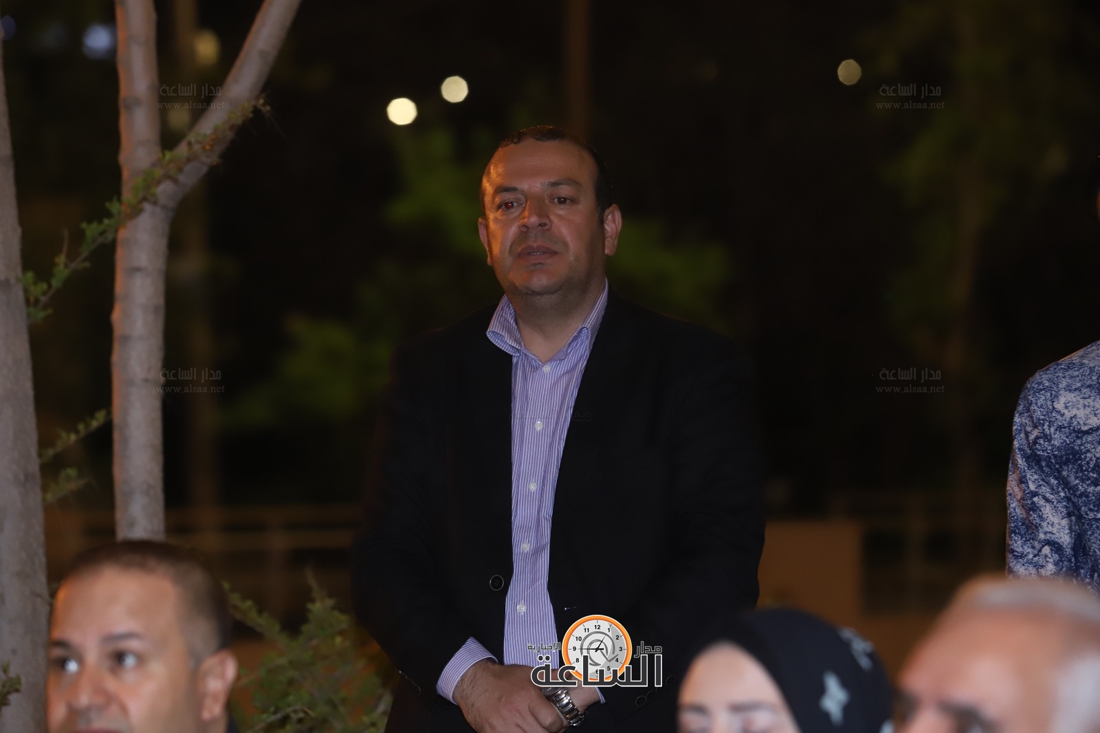 Madar Al-Saa Images 0.6657085698552747