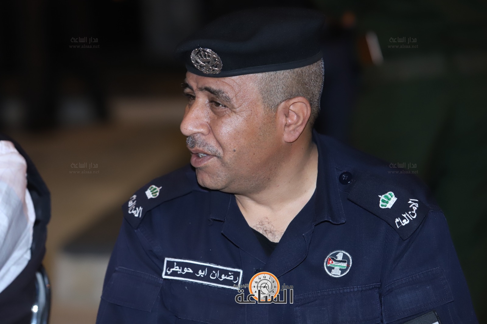 Madar Al-Saa Images 0.48584908274376093