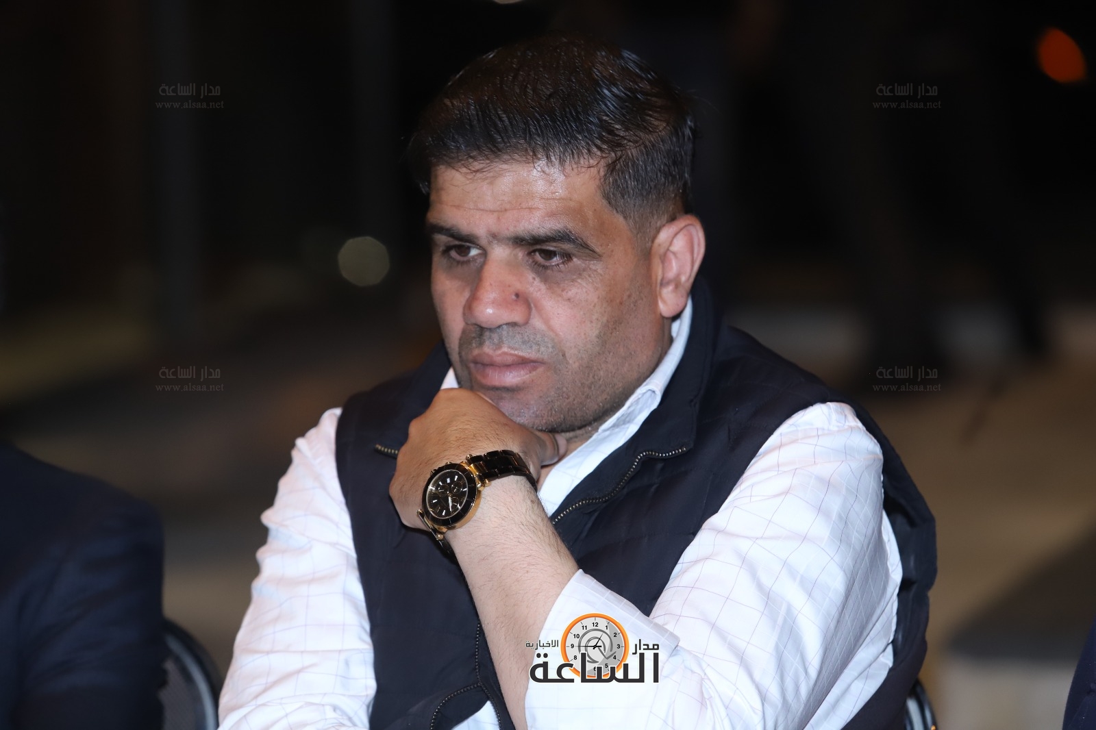 Madar Al-Saa Images 0.19574714865575227