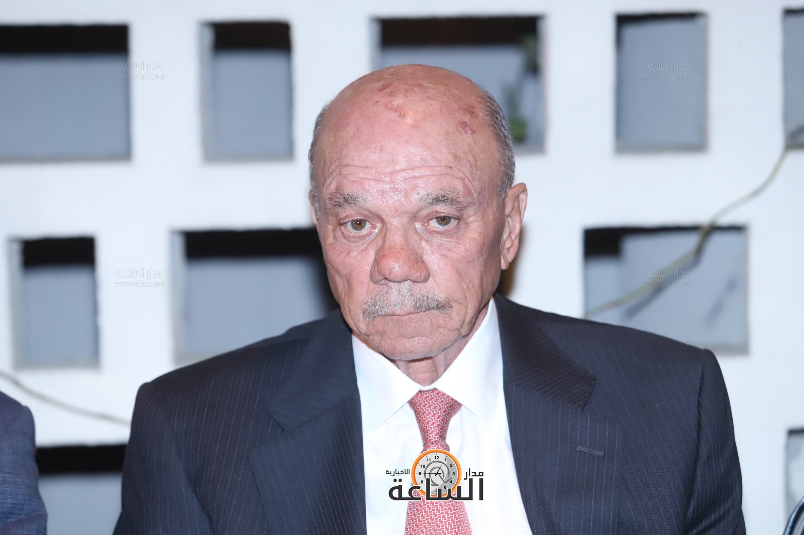 Madar Al-Saa Images 0.42223187328418677