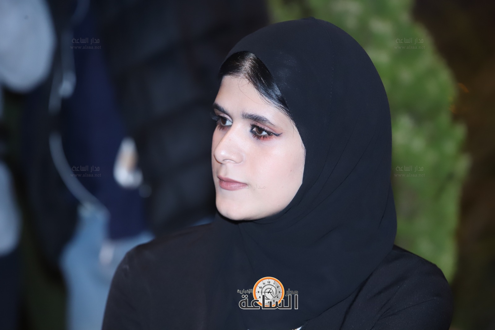 Madar Al-Saa Images 0.056422956366374066