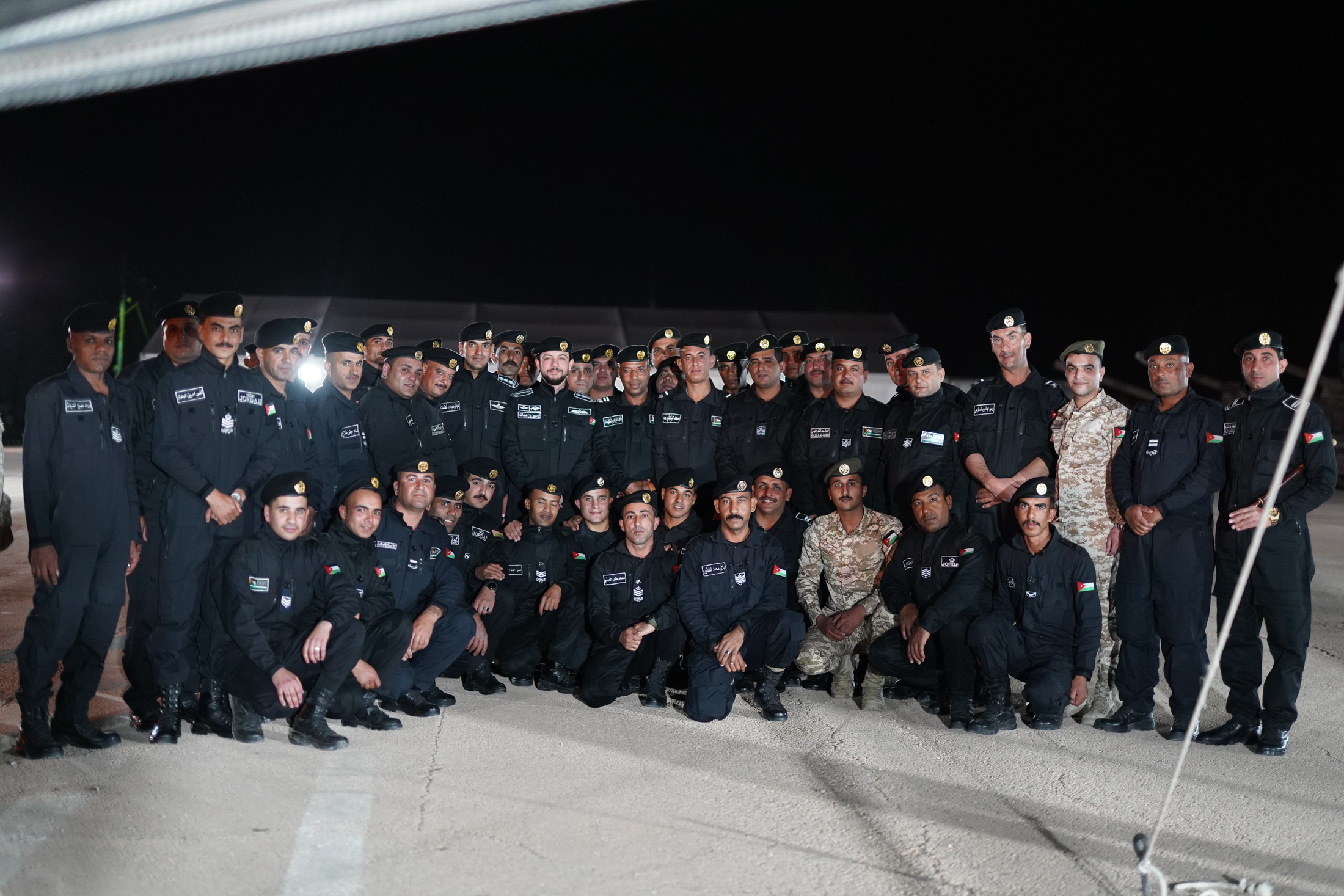 Madar Al-Saa Images 0.2173006203398462