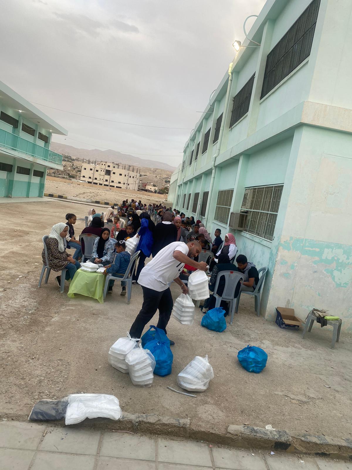 Madar Al-Saa Images 0.7599783940160032