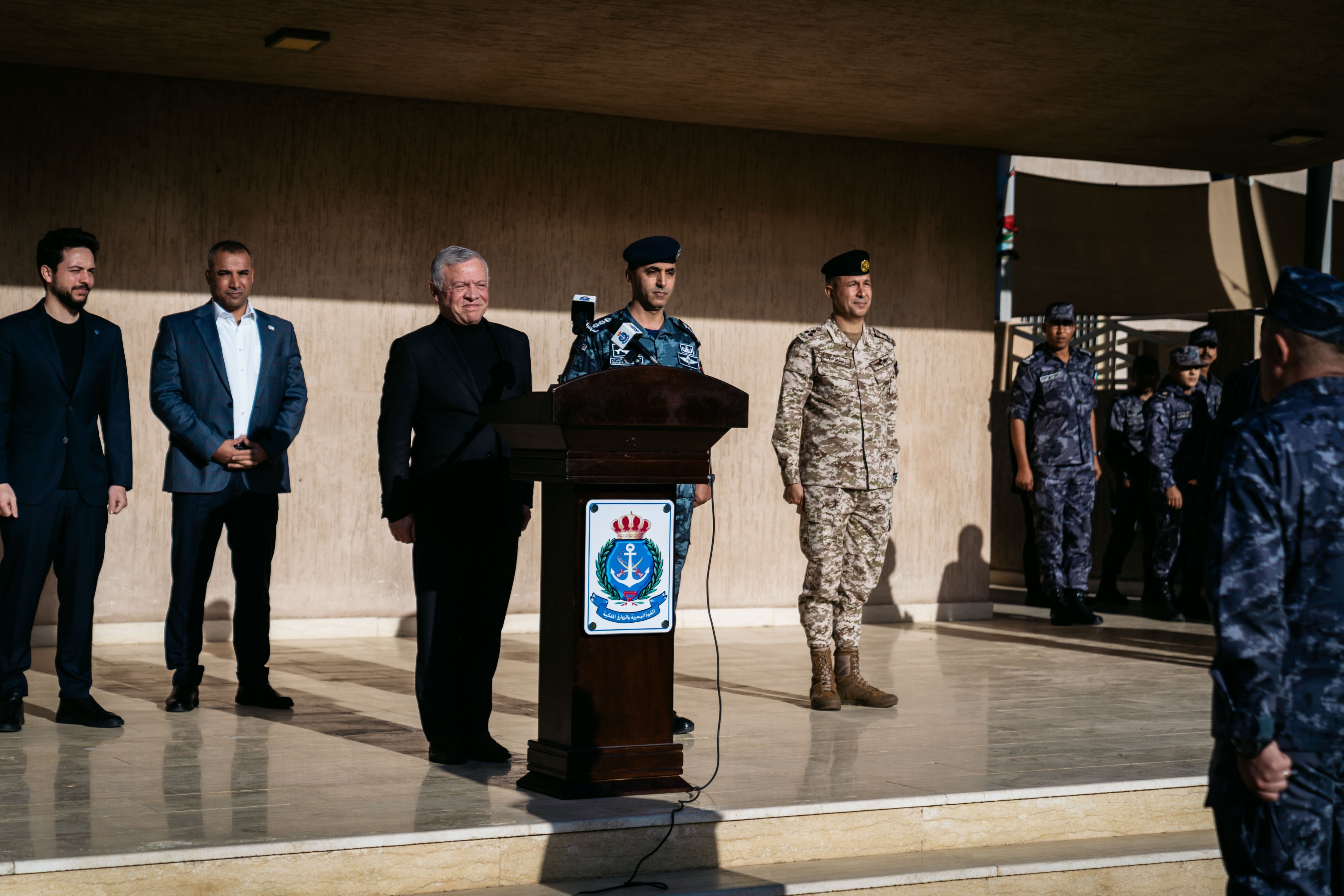 Madar Al-Saa Images 0.012737397573504228