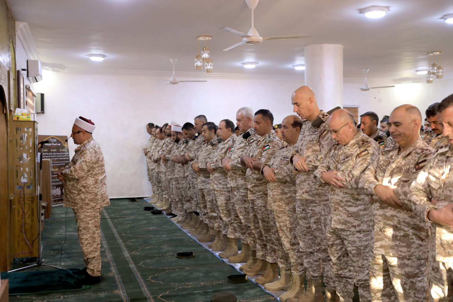 Madar Al-Saa Images 0.47422107719854334