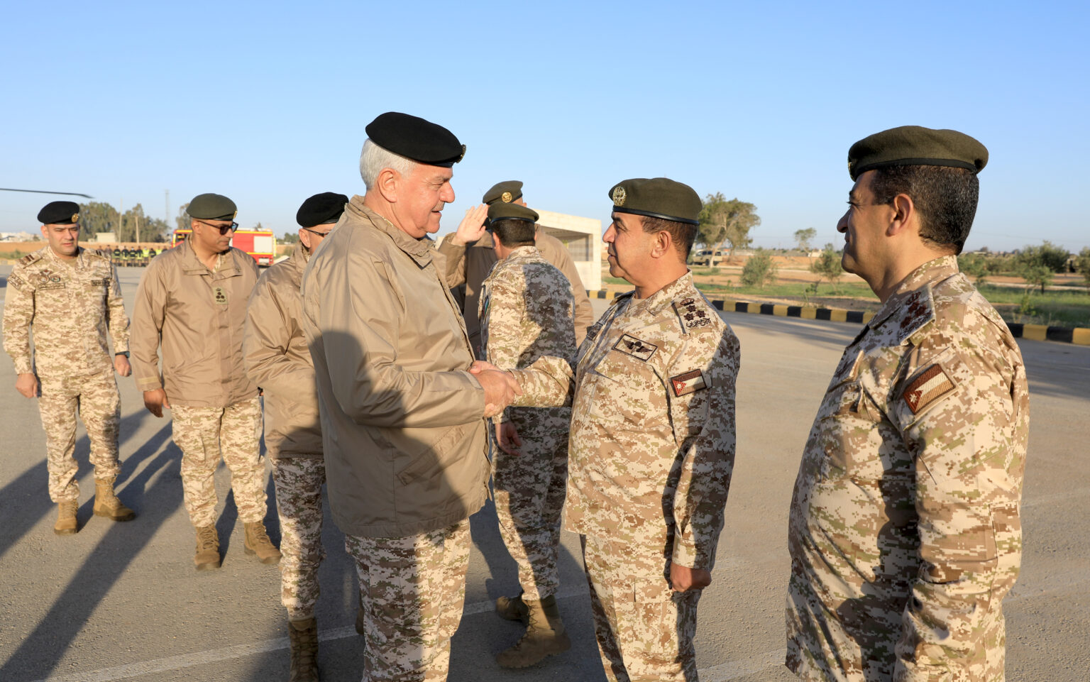 Madar Al-Saa Images 0.06457986858606146