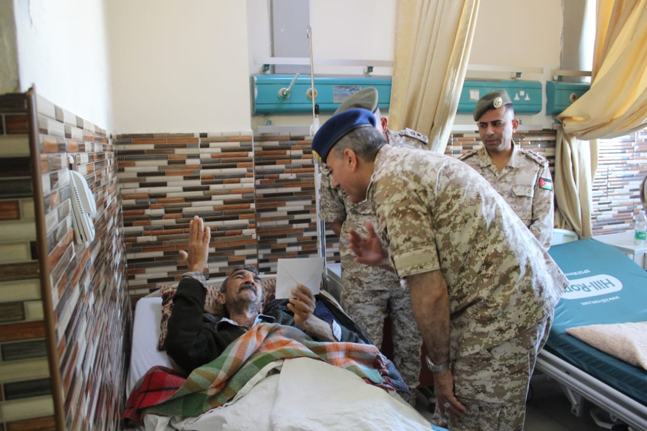 Madar Al-Saa Images 0.8938260678827921