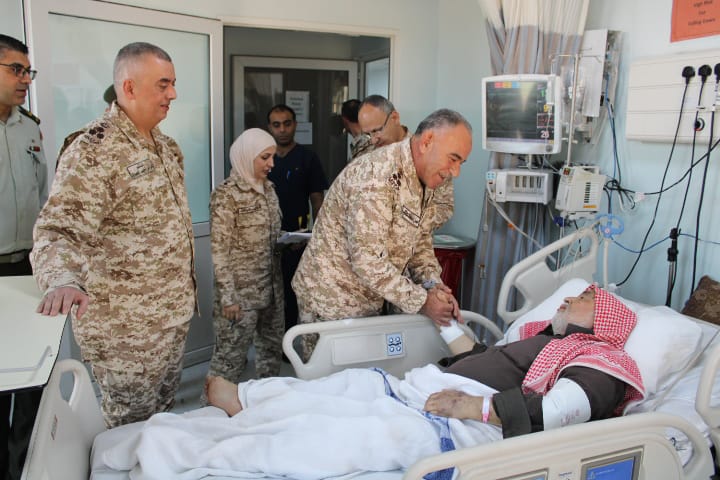 Madar Al-Saa Images 0.3415634647442978