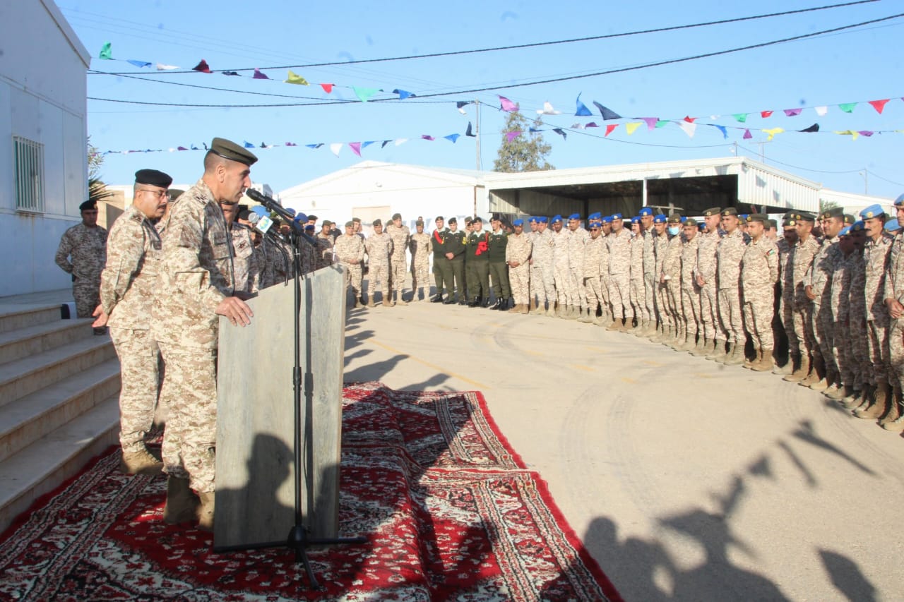 Madar Al-Saa Images 0.1704511698465847