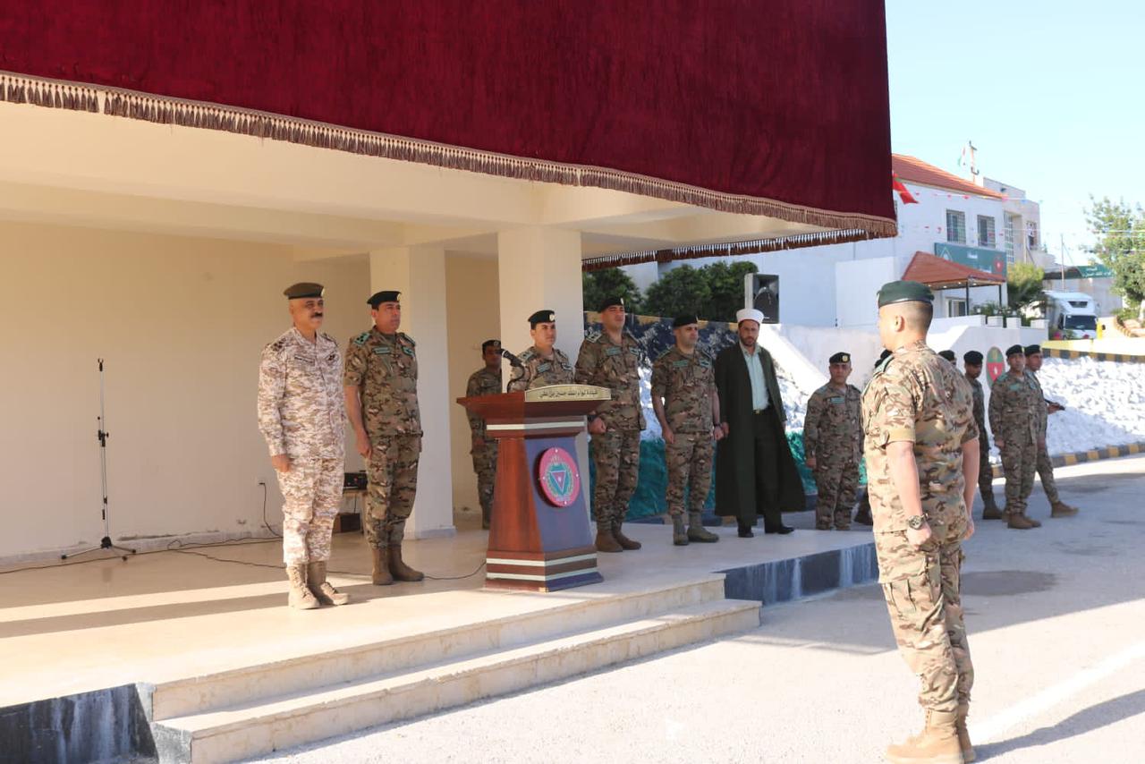 Madar Al-Saa Images 0.8811965402151738