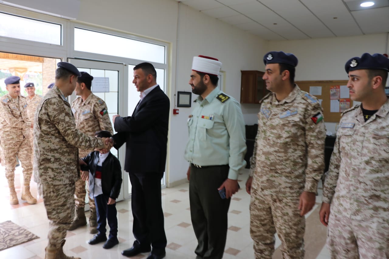 Madar Al-Saa Images 0.21423044466655883