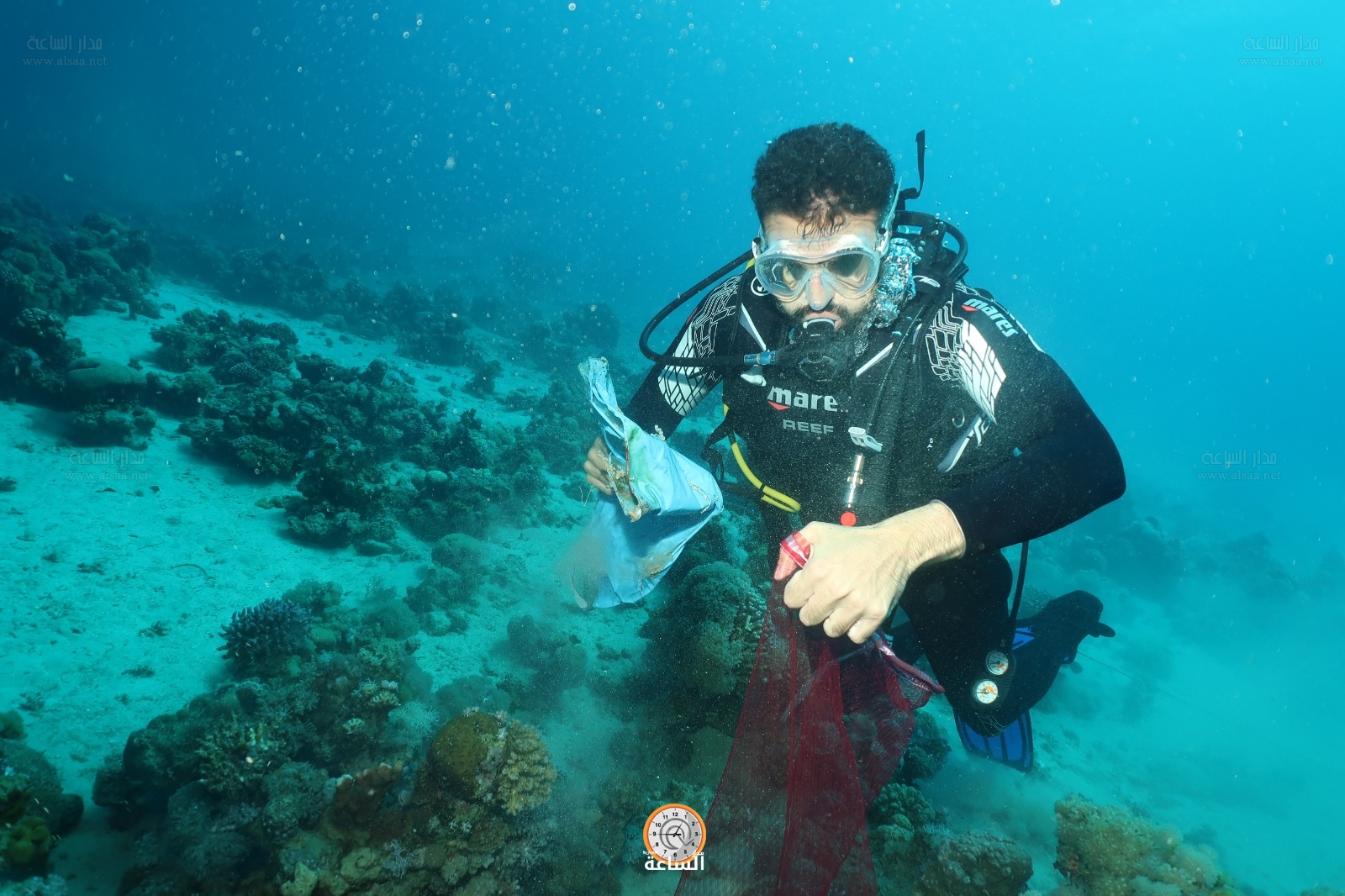 Madar Al-Saa Images 0.29473851037174015