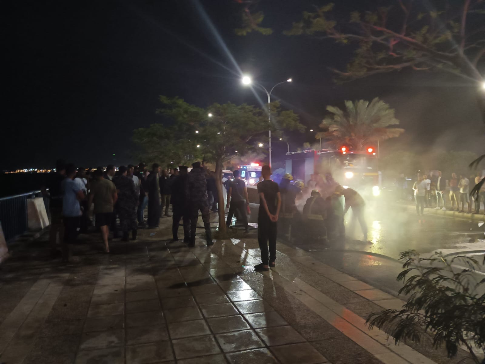 Madar Al-Saa Images 0.9631483945737869