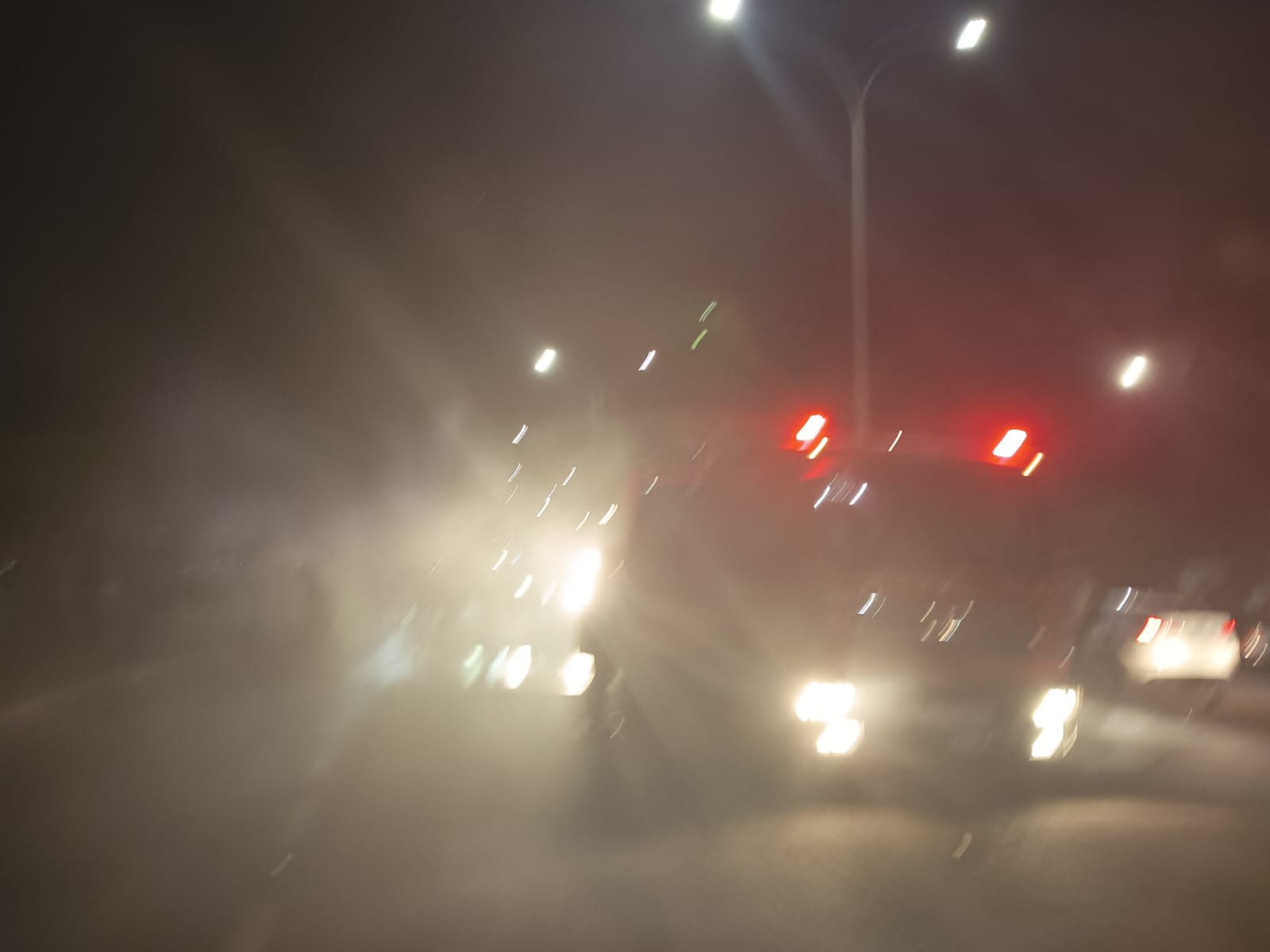 Madar Al-Saa Images 0.05807050645793077