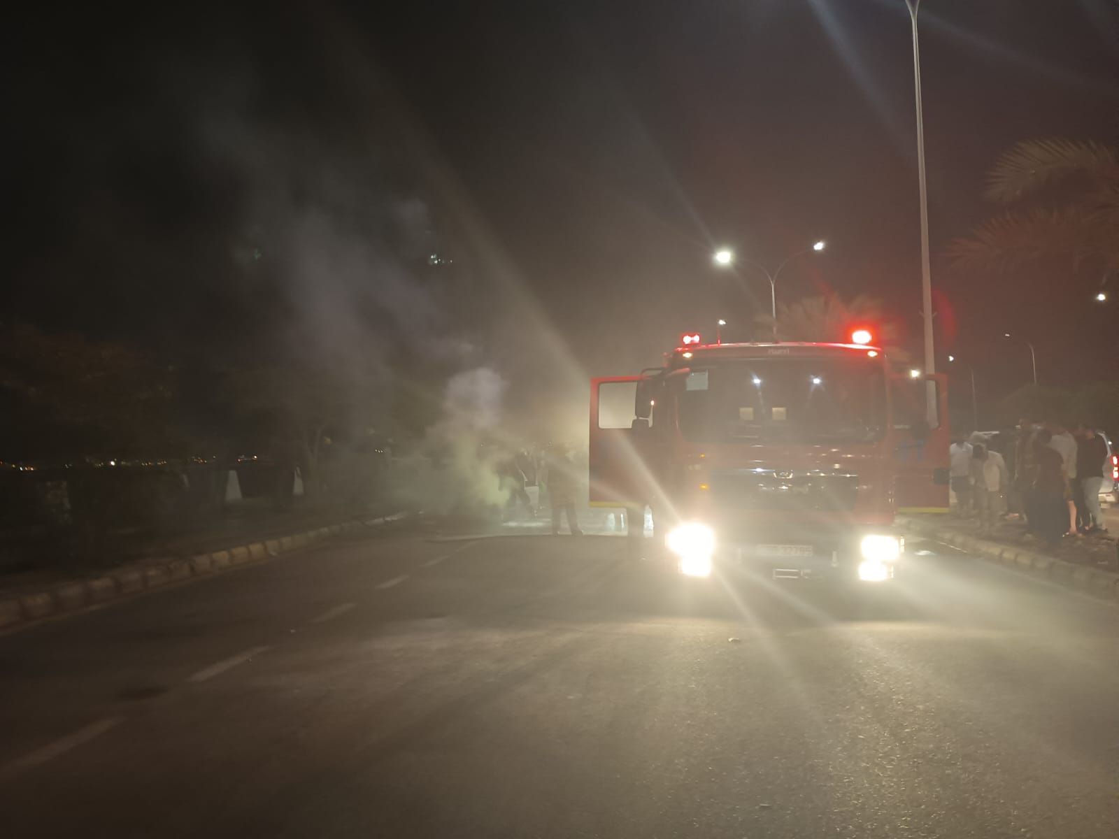 Madar Al-Saa Images 0.5360970665111746