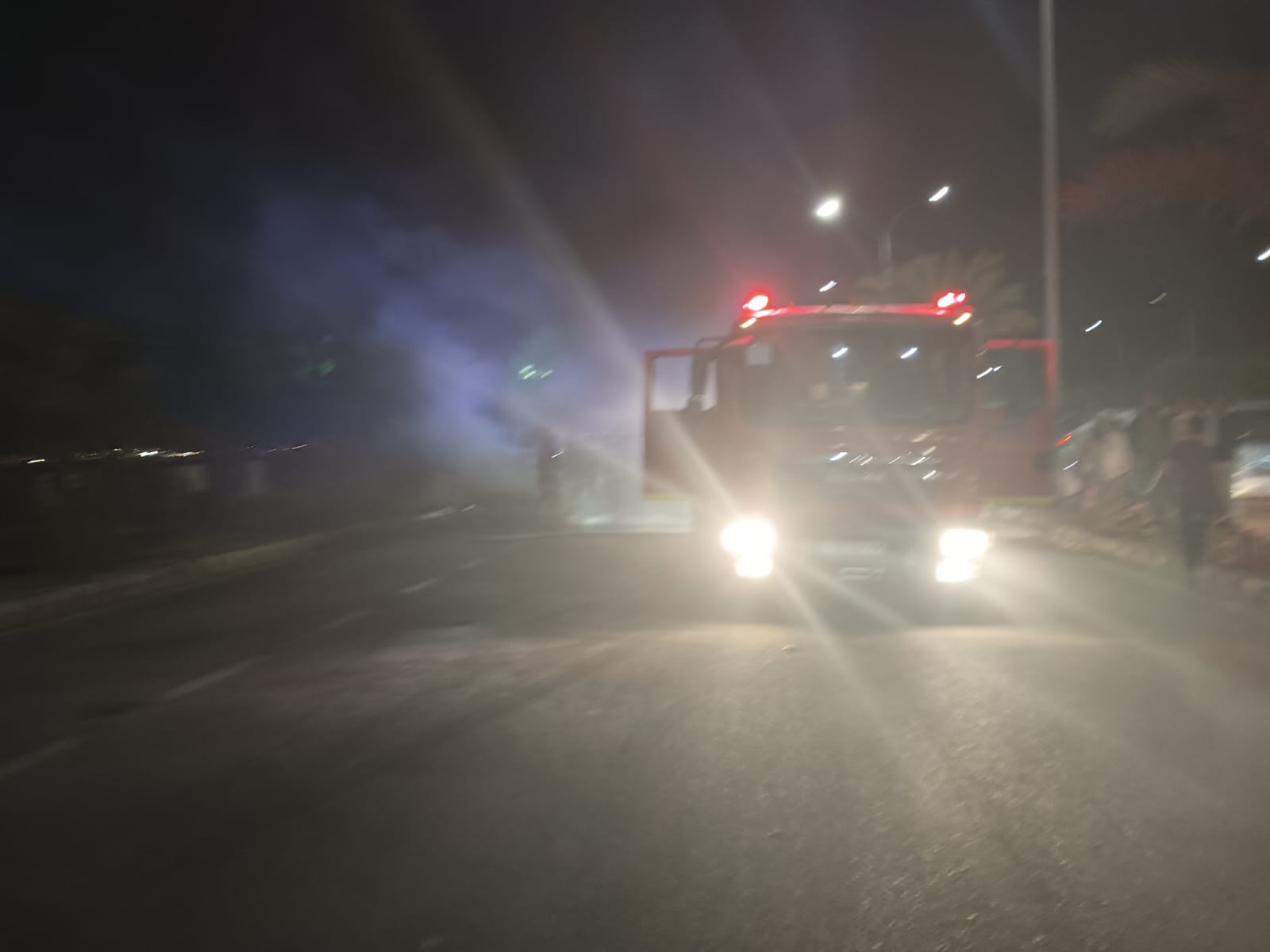 Madar Al-Saa Images 0.32200503416818993