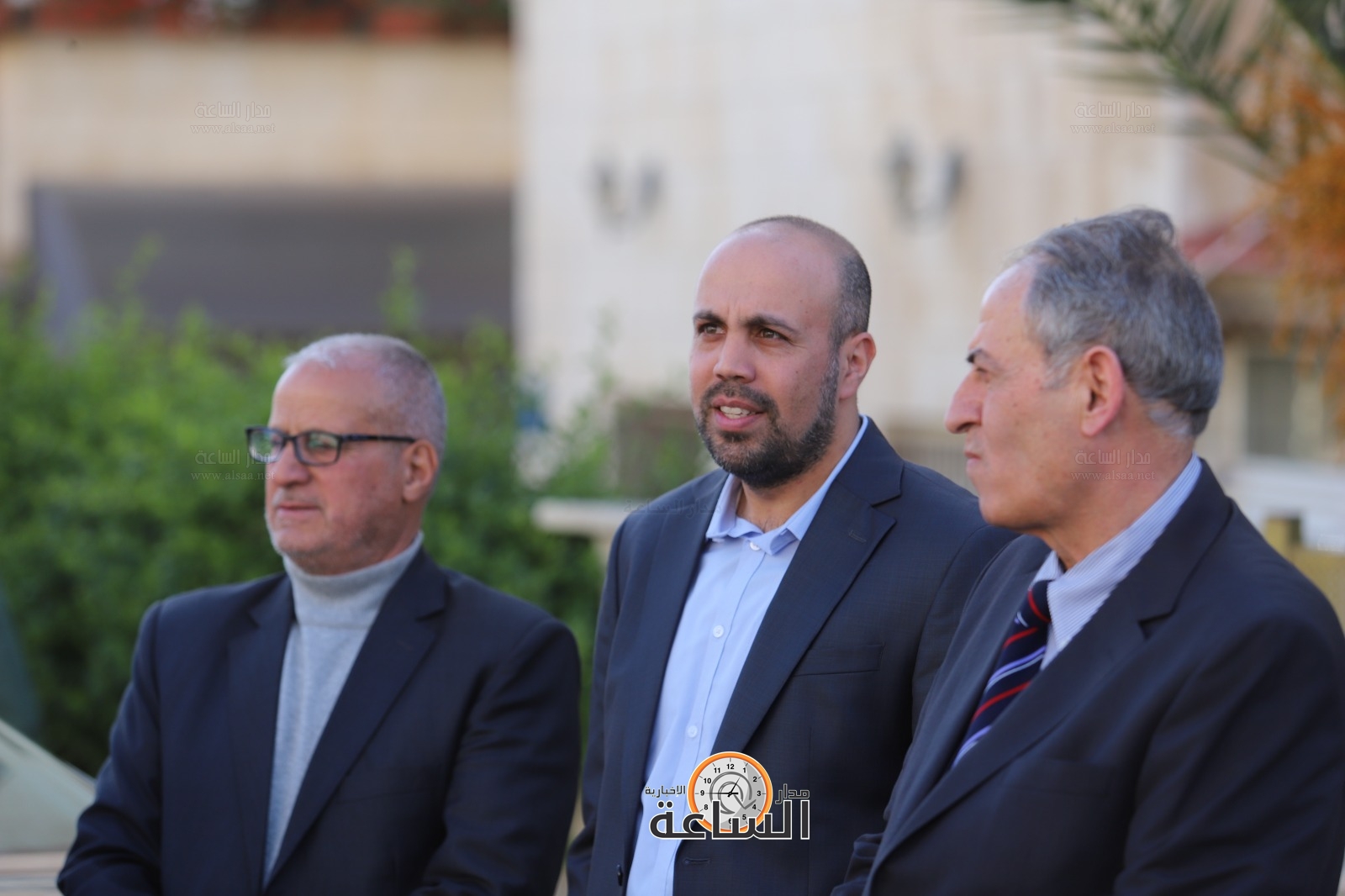 Madar Al-Saa Images 0.8092892061640808